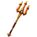 Trident