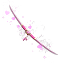 Twin Blade