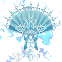 Water Fan