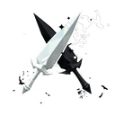 Yin Yang Knives