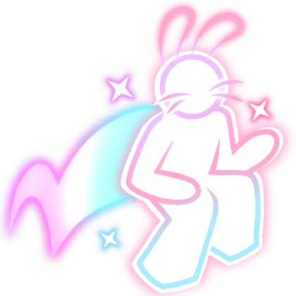 Bunny Leap