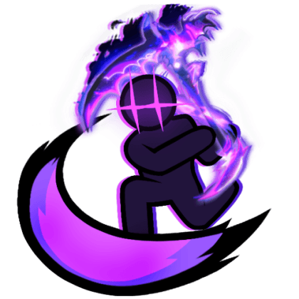 Death Slash