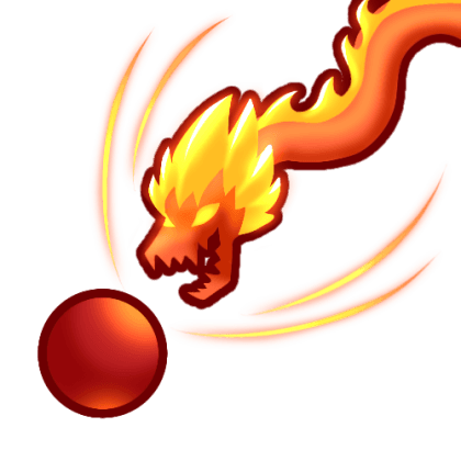 Dragon Spirit