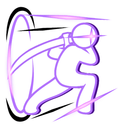Flash Counter