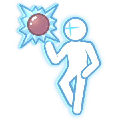 Freeze