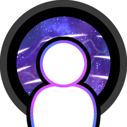 Quantum Arena