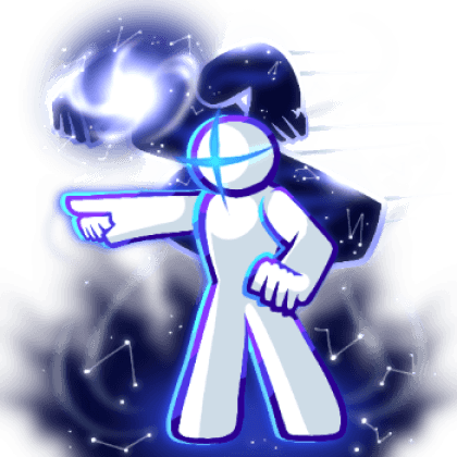 Quasar