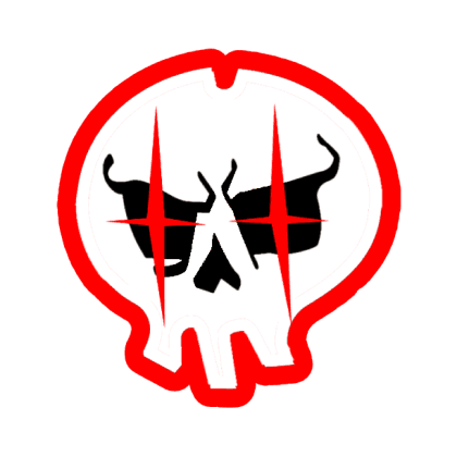 Reaper