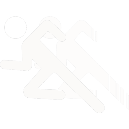 Shadow Step