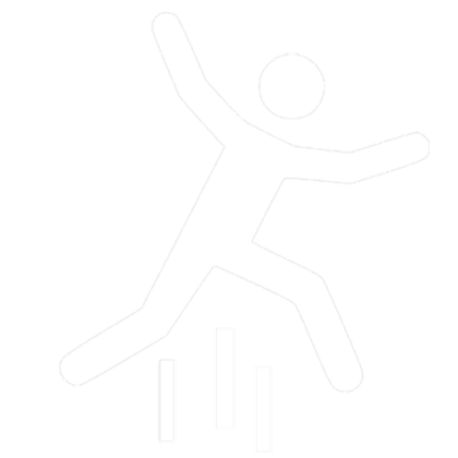 Super Jump