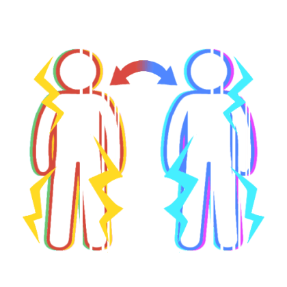 Swap