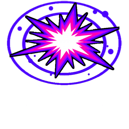 Telekinesis