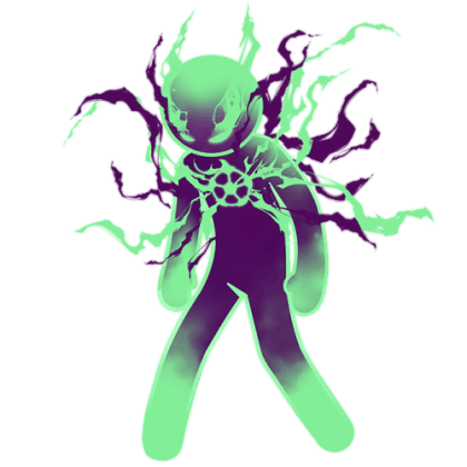 Virus
