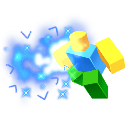 Arcane Breath