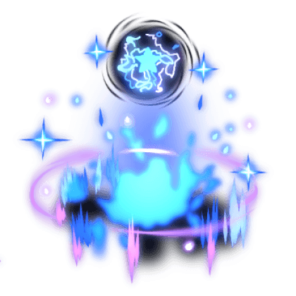 Astral Enlightenment