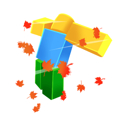 Autumn Breeze