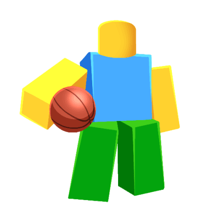 Ballin'