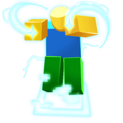 Break it Down