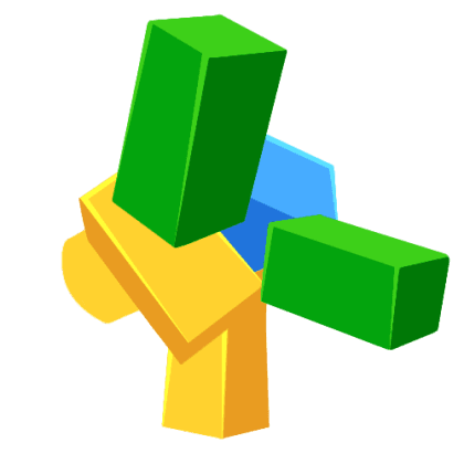 Breakdance