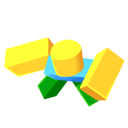 Capoeira