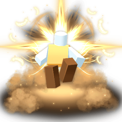 Celestial Awakening