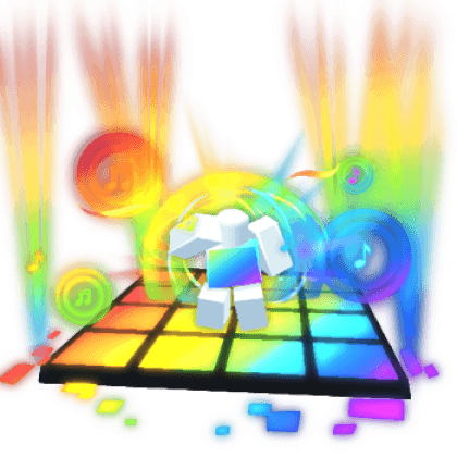 Chroma DJ
