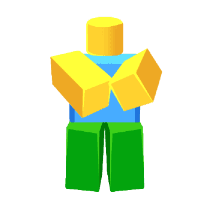 Clap
