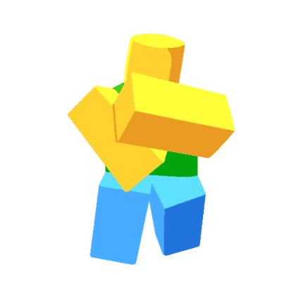 Clappin' Wheel