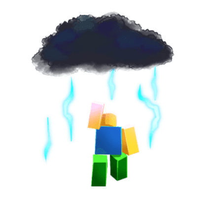 Cloud Summon