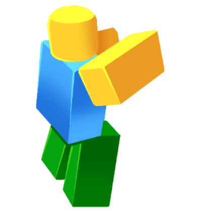 Code Cracker