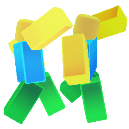 Conga