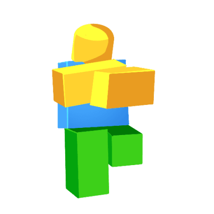 Cool Guy