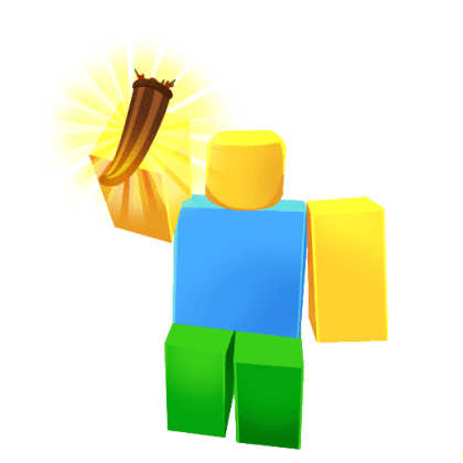 Cornucopia Pose