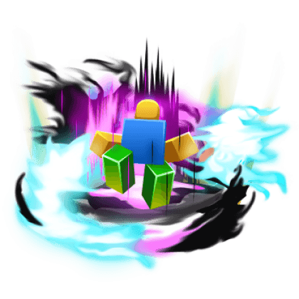 Cosmic Charge