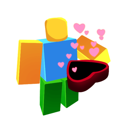 Cupid's Gift