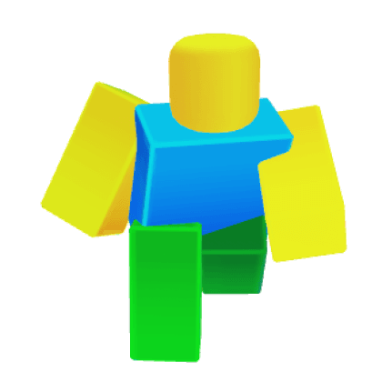 Danca Do Robozinho
