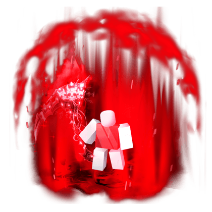Death Call Scythe