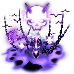 Deathrider