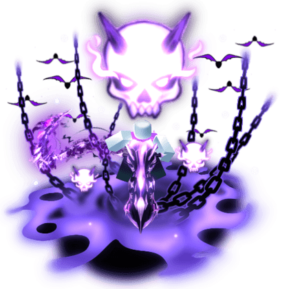 Deathrider