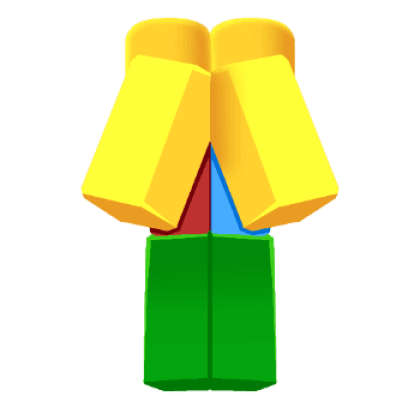 Digital Merge