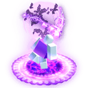 Divinity Scythe Emote