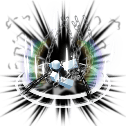 Dual Final Phase Emote