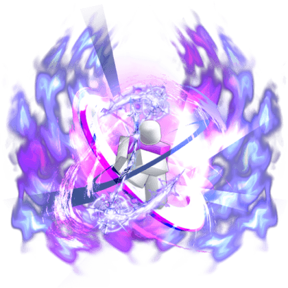 Dual Prince Legacy Scythe