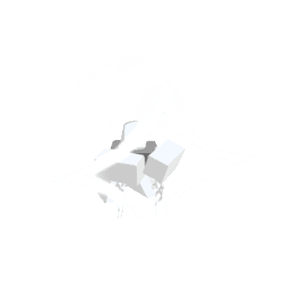 Dual Resurrection Blade Emote