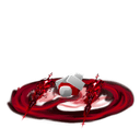 Dual Sinister Blade Emote