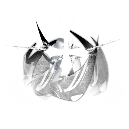 Dual Y2K Blade