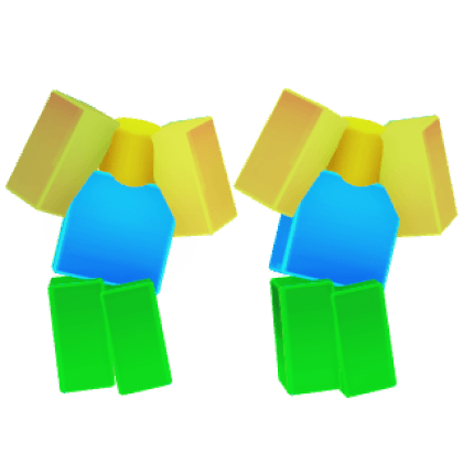 Duo Dansen
