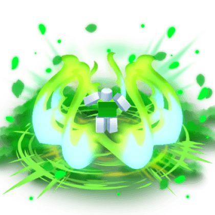 Earth Master
