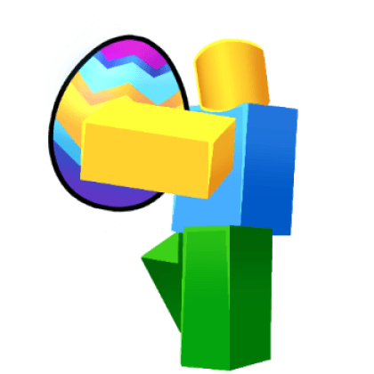 Eggtastrophe