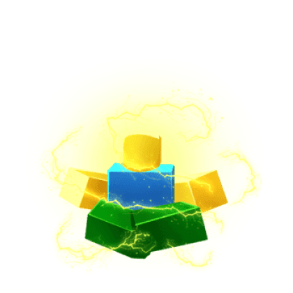Electric Meditate